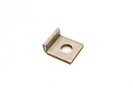 Renault 0035612311 Bracket NOS