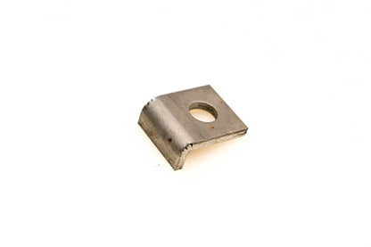 Renault 0035612311 Bracket NOS