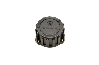 Mack 20374157 Cap NOS