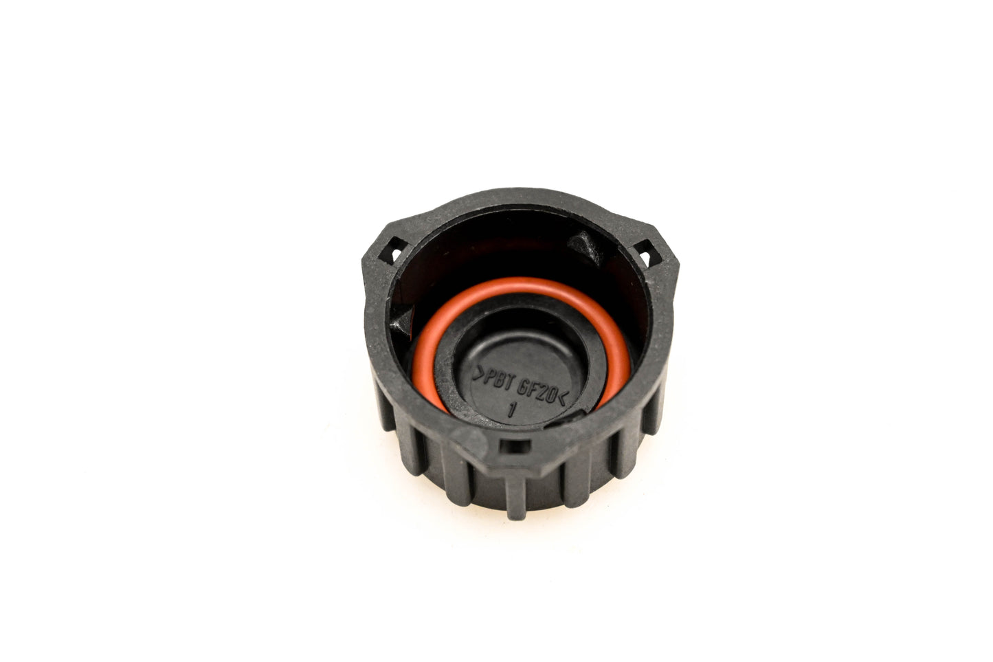 Mack 20374157 Cap NOS
