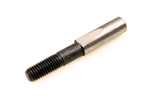 Renault 0022225011 Wedge Screw NOS