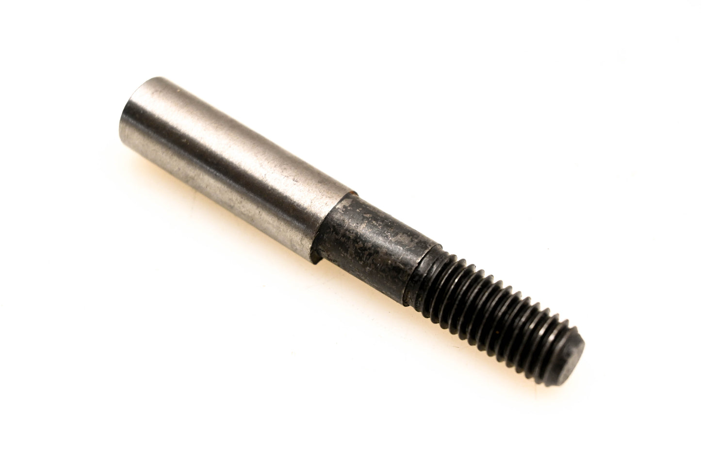 Renault 0022225011 Wedge Screw NOS