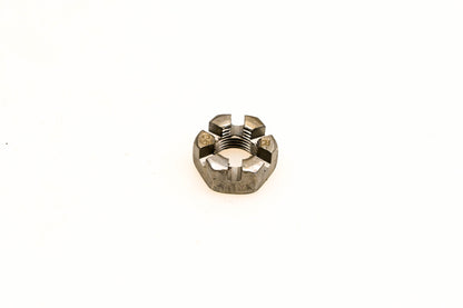 Renault 0023511502, 4103-23511502 Castle Nut for Mack NOS