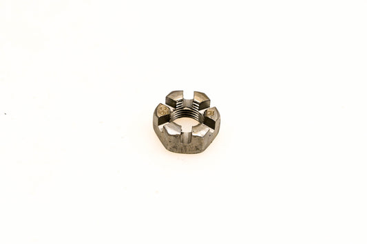 Renault 0023511502, 4103-23511502 Castle Nut for Mack NOS