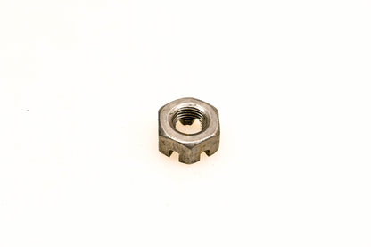 Renault 0023511502, 4103-23511502 Castle Nut for Mack NOS