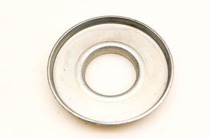 Renault 0026115847, 4103-26115847 Radiator Mount Cup for Mack NOS