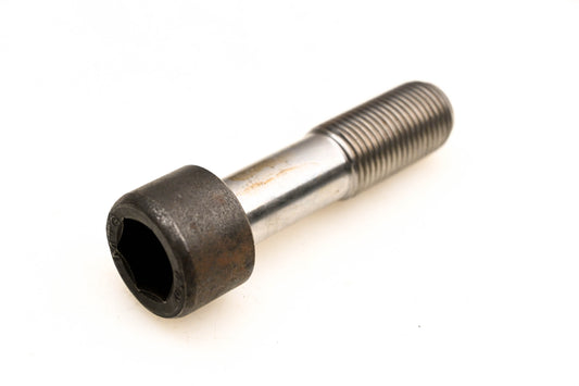 Renault 0000140839, 4103-140839 Bolt for Mack NOS