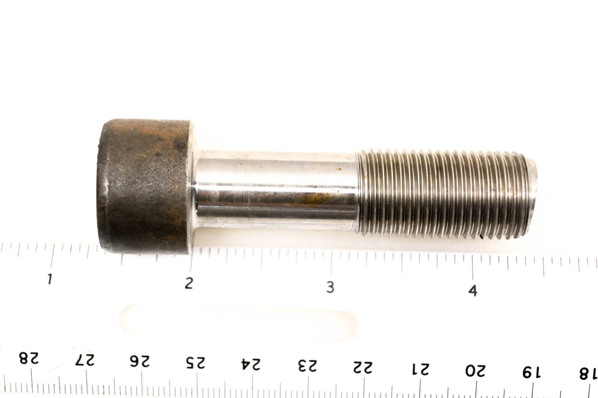 Renault 0000140839, 4103-140839 Bolt for Mack NOS