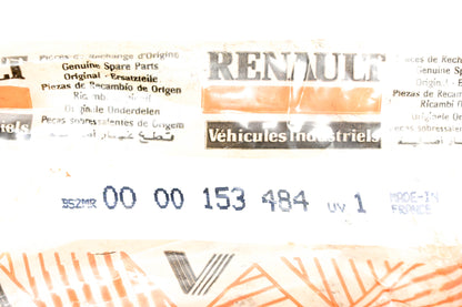 Renault 0000153484 Bolt NOS
