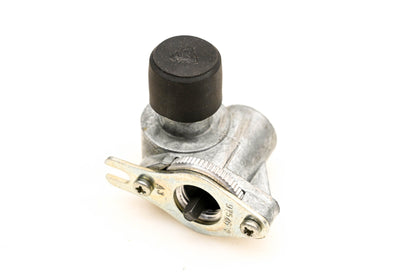 Renault 0023713013, 4103-23713013 Gauge Adapter for Mack NOS