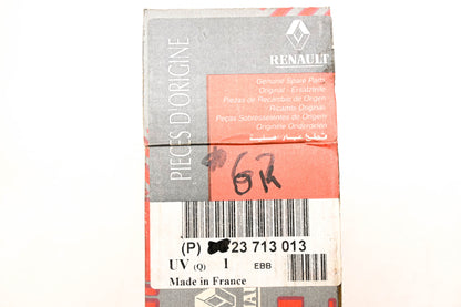 Renault 0023713013, 4103-23713013 Gauge Adapter for Mack NOS
