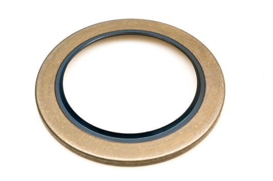Renault 0024472616, 4103-24472616 Oil Seal for Mack NOS