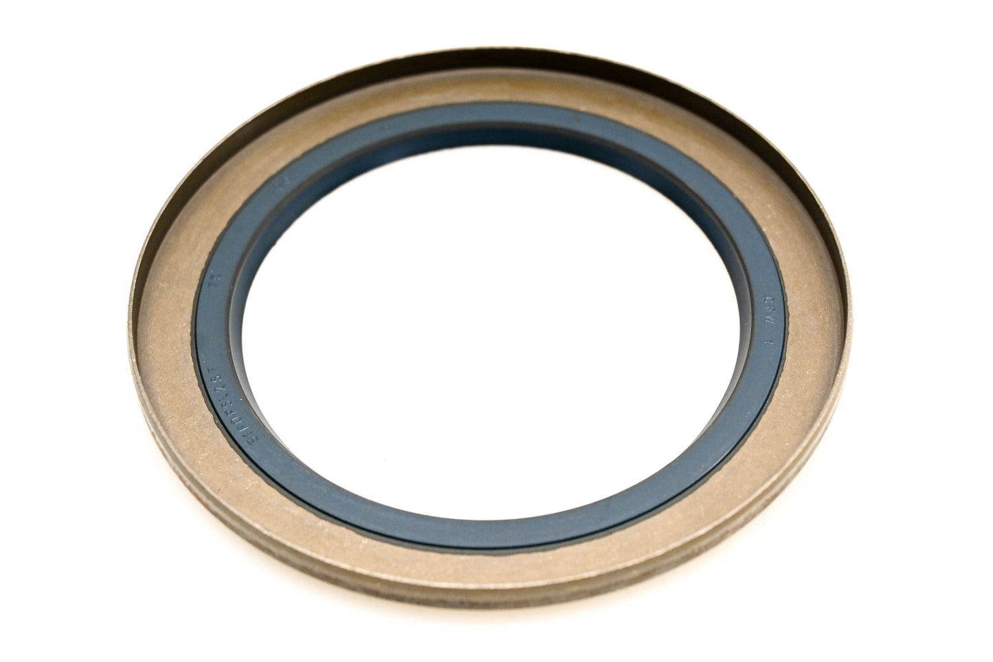 Renault 0024472616, 4103-24472616 Oil Seal for Mack NOS