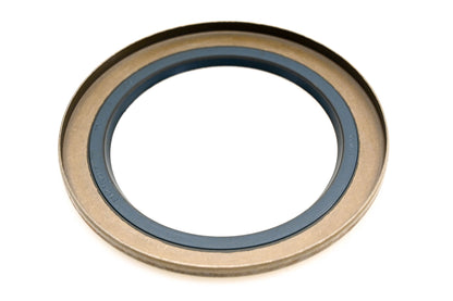 Renault 0024472616, 4103-24472616 Oil Seal for Mack NOS