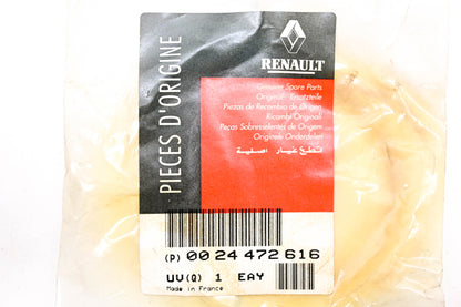 Renault 0024472616, 4103-24472616 Oil Seal for Mack NOS