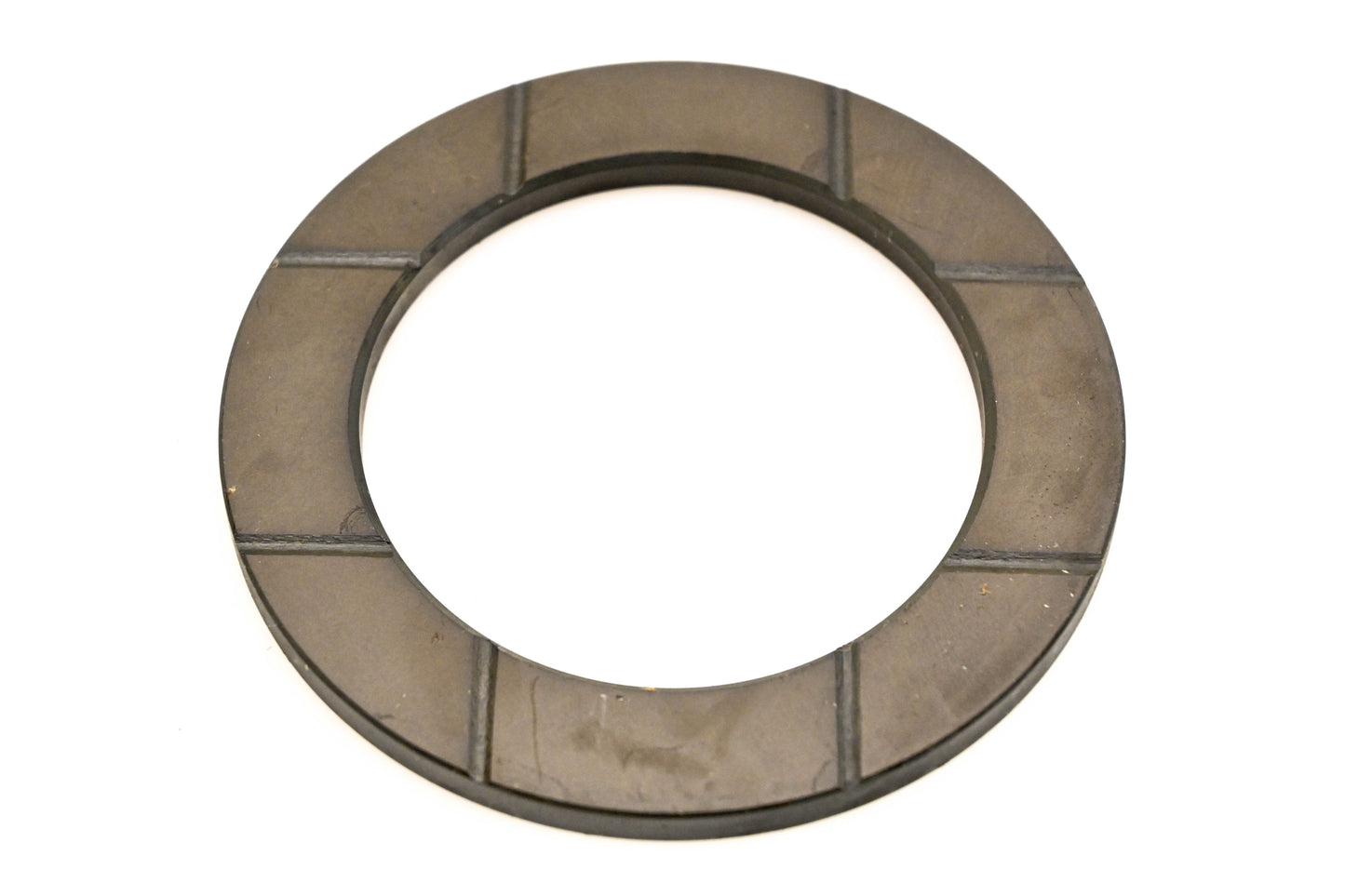 Renault 0000167063 Washer NOS