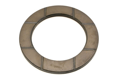 Renault 0000167063 Washer NOS