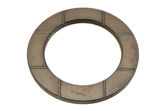 Renault 0000167063 Washer NOS