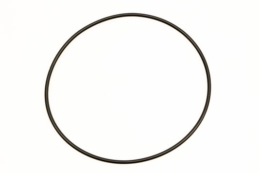 Mack 4103-157426, 0000157426 Renault O-Ring NOS