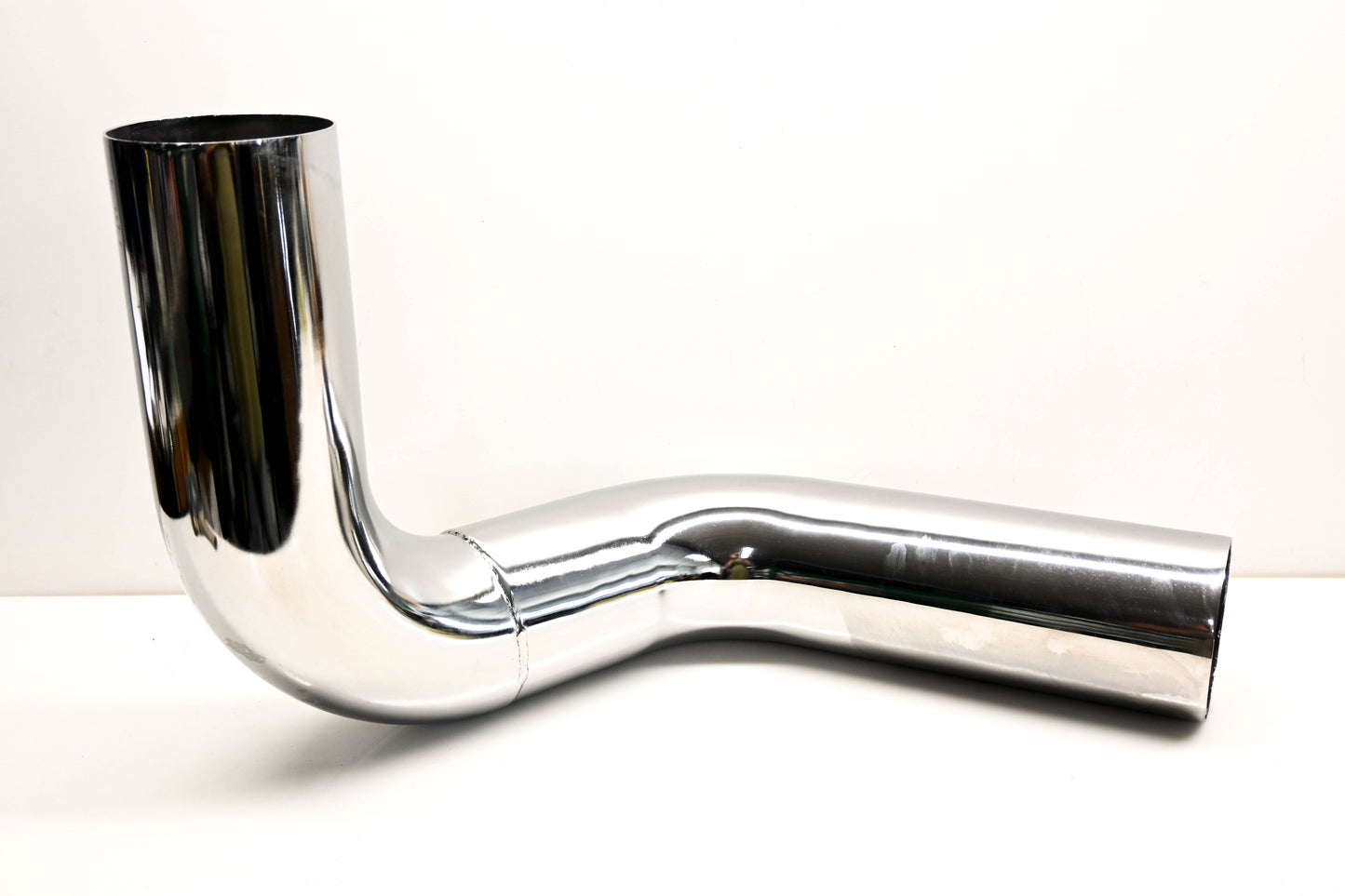 Mack 4ME587M2 Exhaust Tube NOS