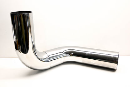 Mack 4ME587M2 Exhaust Tube NOS