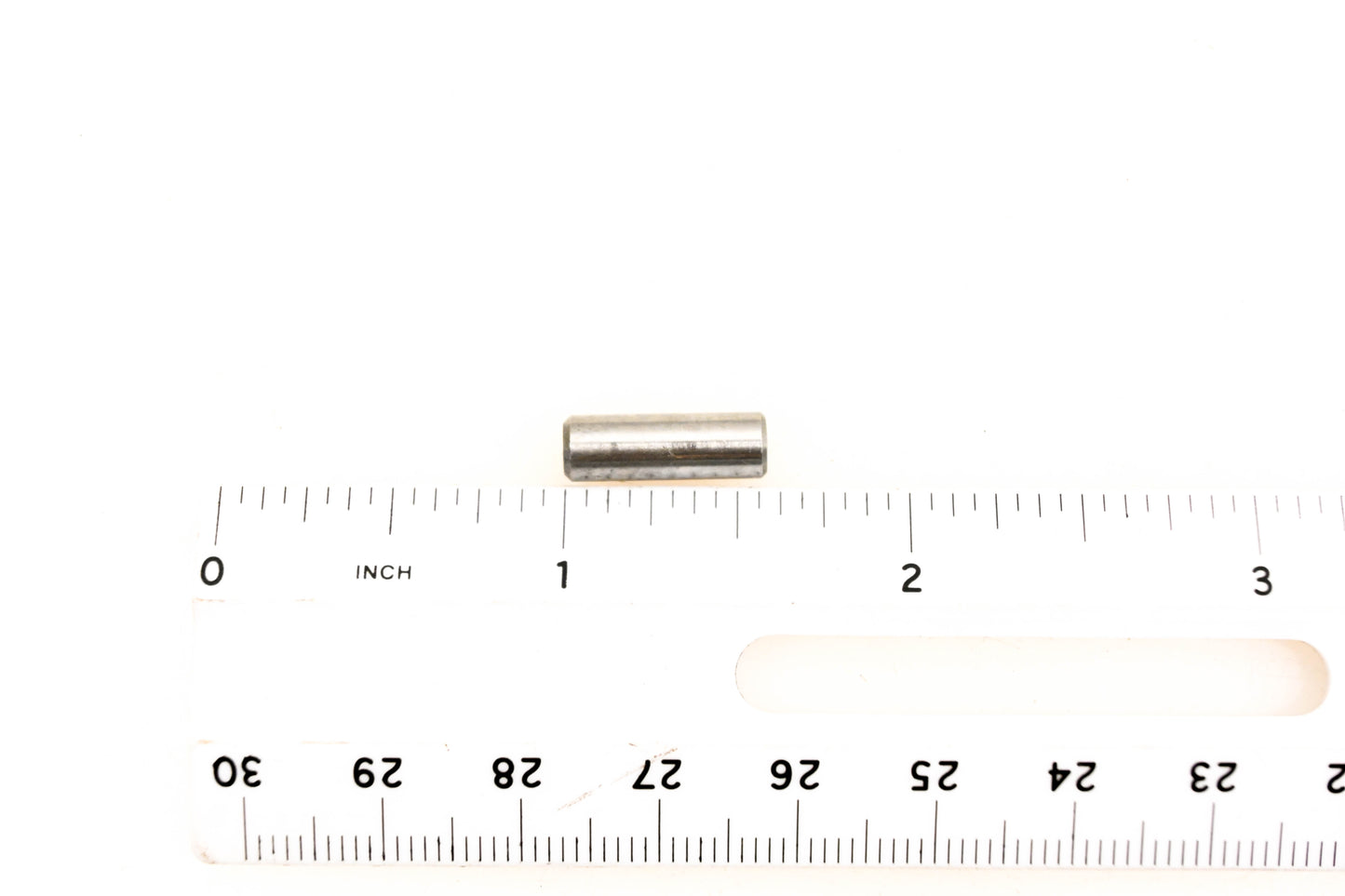 Renault 0033111055, 3311055, 4103-33111055 Pin for Mack NOS