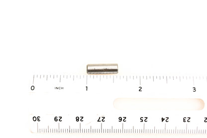 Renault 0033111055, 3311055, 4103-33111055 Pin for Mack NOS