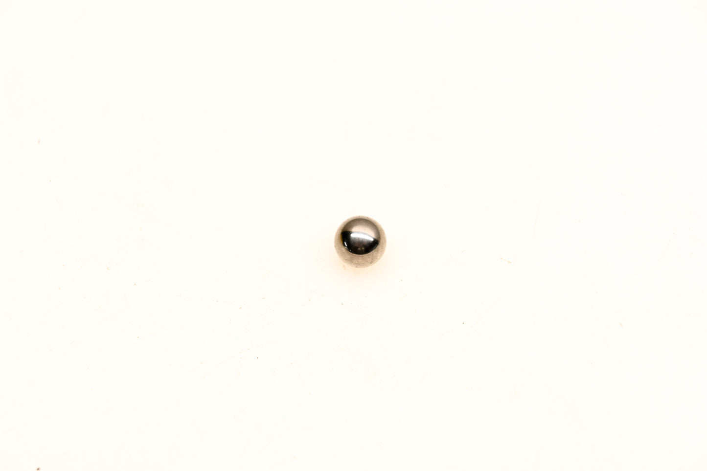 Mack 4103-979100750 Ball NOS