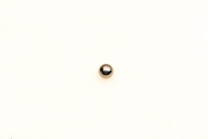 Mack 4103-979100750 Ball NOS