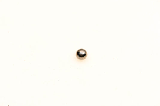Mack 4103-979100750 Ball NOS