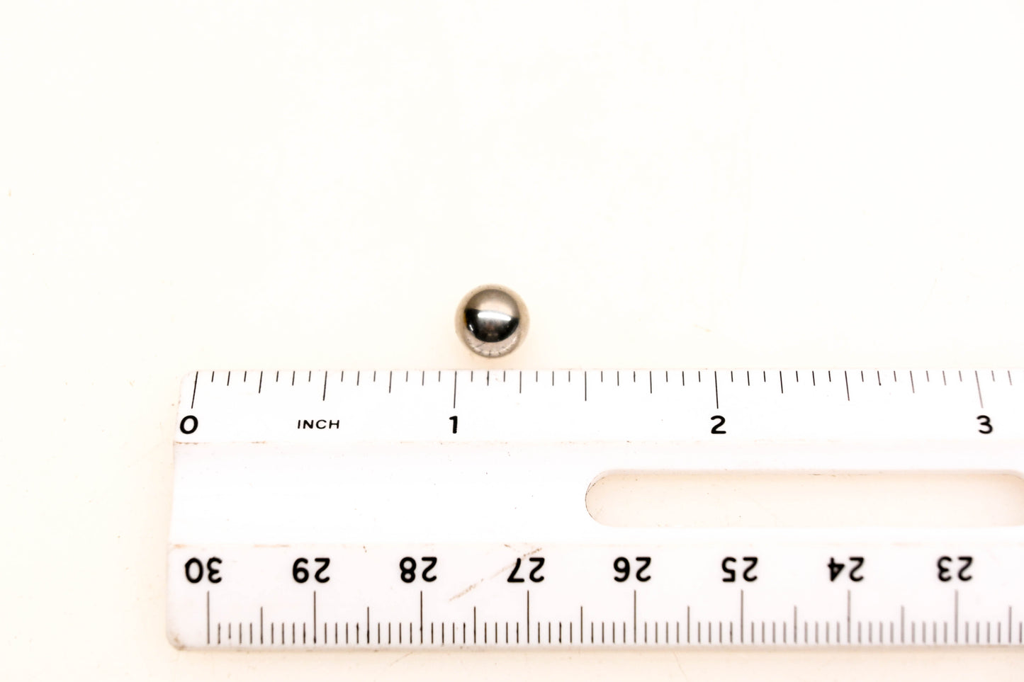 Mack 4103-979100750 Ball NOS