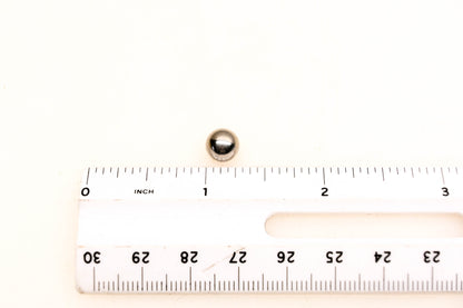 Mack 4103-979100750 Ball NOS