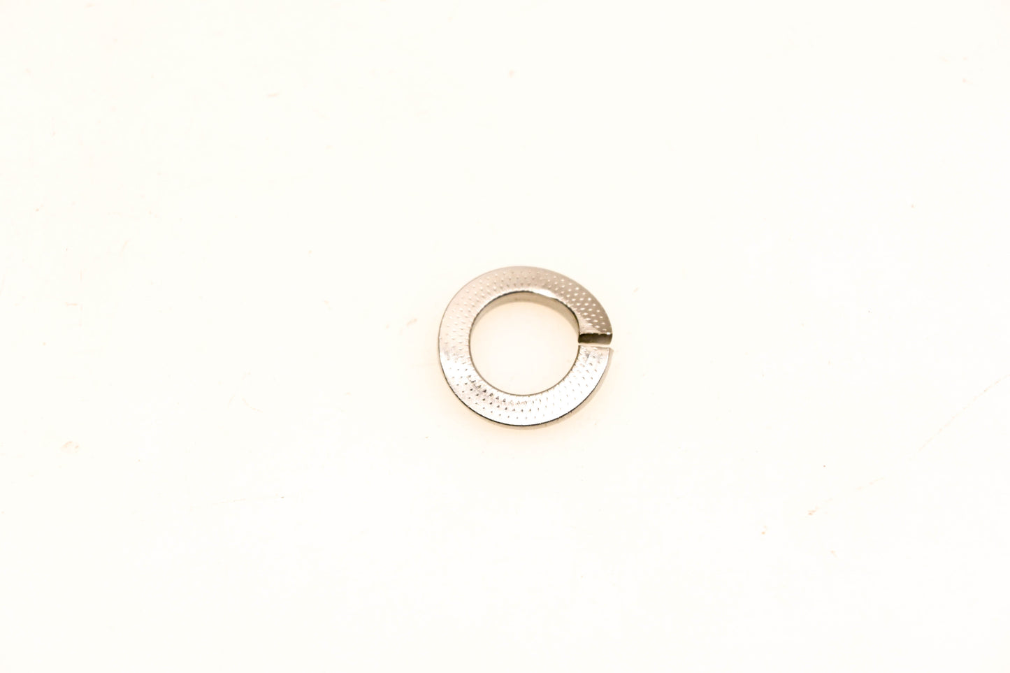 Mack 4103-21247026, 0021247026 Renault Turbo Washer NOS
