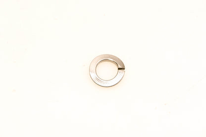 Mack 4103-21247026, 0021247026 Renault Turbo Washer NOS