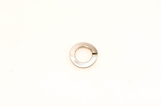 Mack 4103-21247026, 0021247026 Renault Turbo Washer NOS