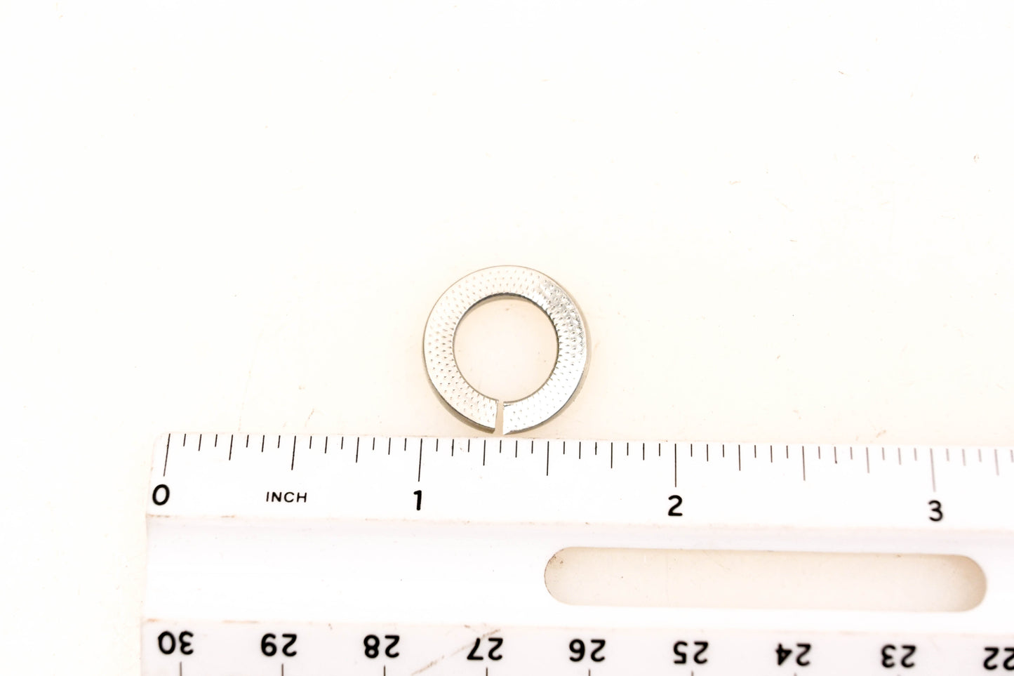 Mack 4103-21247026, 0021247026 Renault Turbo Washer NOS