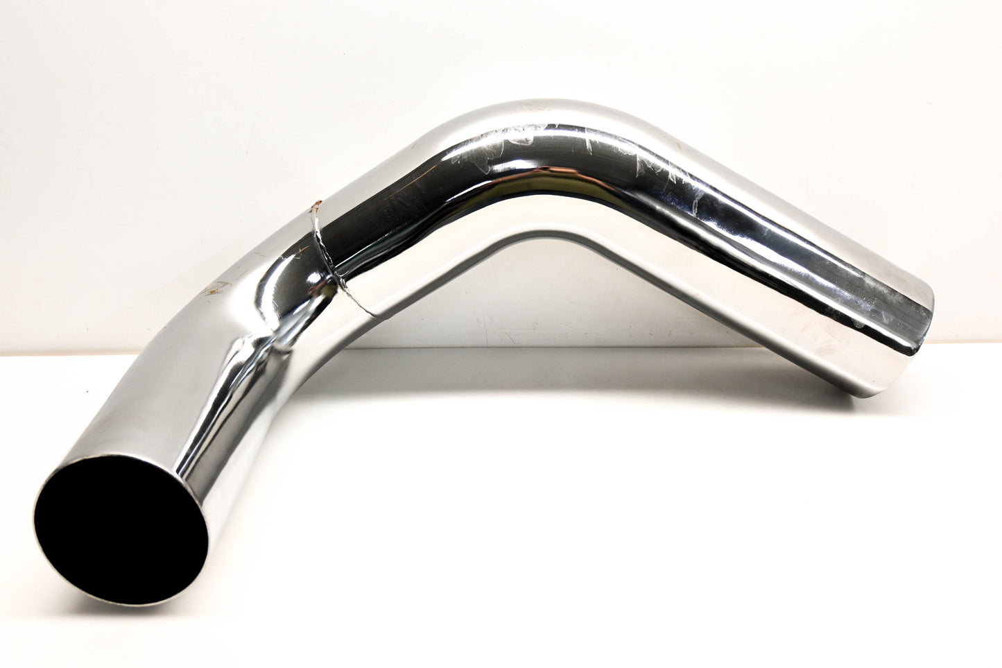 Mack 4ME587M2 Exhaust Tube NOS