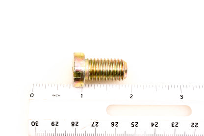 Mack 4103-190293, 190293 Renault Hub & Drum Bolt NOS