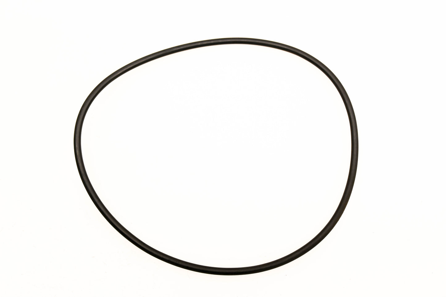 Mack 4103-948361026, 948361026 Renault O-Ring NOS
