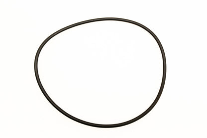 Mack 4103-948361026, 948361026 Renault O-Ring NOS