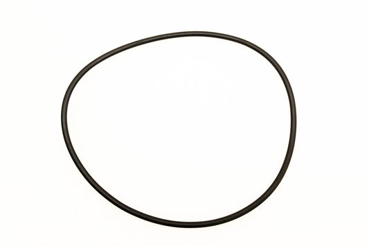 Mack 4103-948361026, 948361026 Renault O-Ring NOS