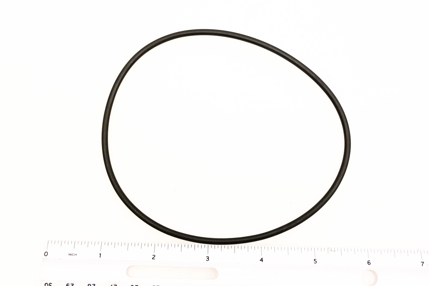 Mack 4103-948361026, 948361026 Renault O-Ring NOS