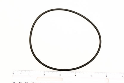 Mack 4103-948361026, 948361026 Renault O-Ring NOS
