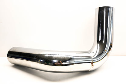 Mack 4ME587M2 Exhaust Tube NOS