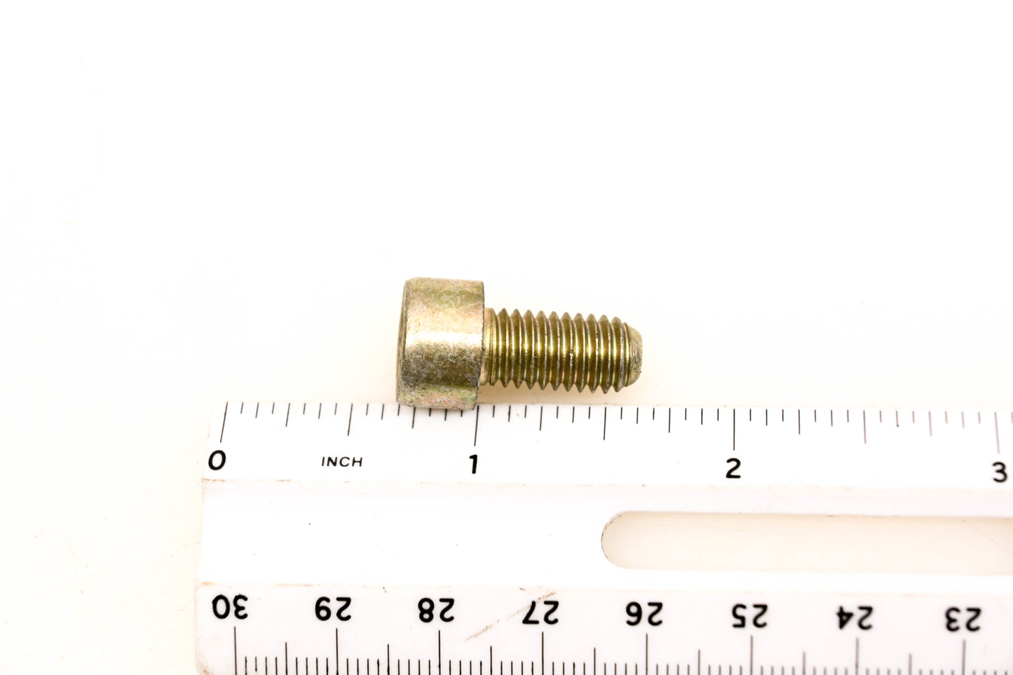 Mack 4103-211501022, 211501022 Bolt NOS