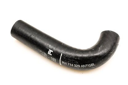 Renault 0000714329 Hose NOS