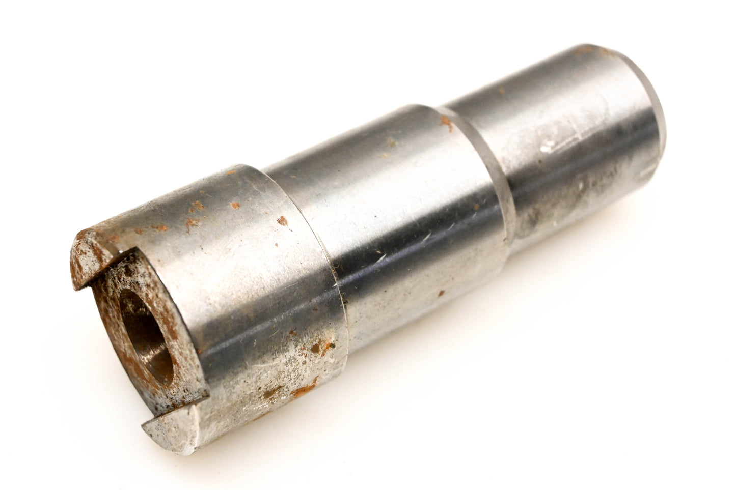 Renault 0000138448, 4103-138448 Shaft for Mack NOS