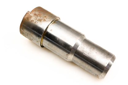 Renault 0000138448, 4103-138448 Shaft for Mack NOS