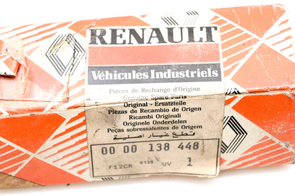 Renault 0000138448, 4103-138448 Shaft for Mack NOS