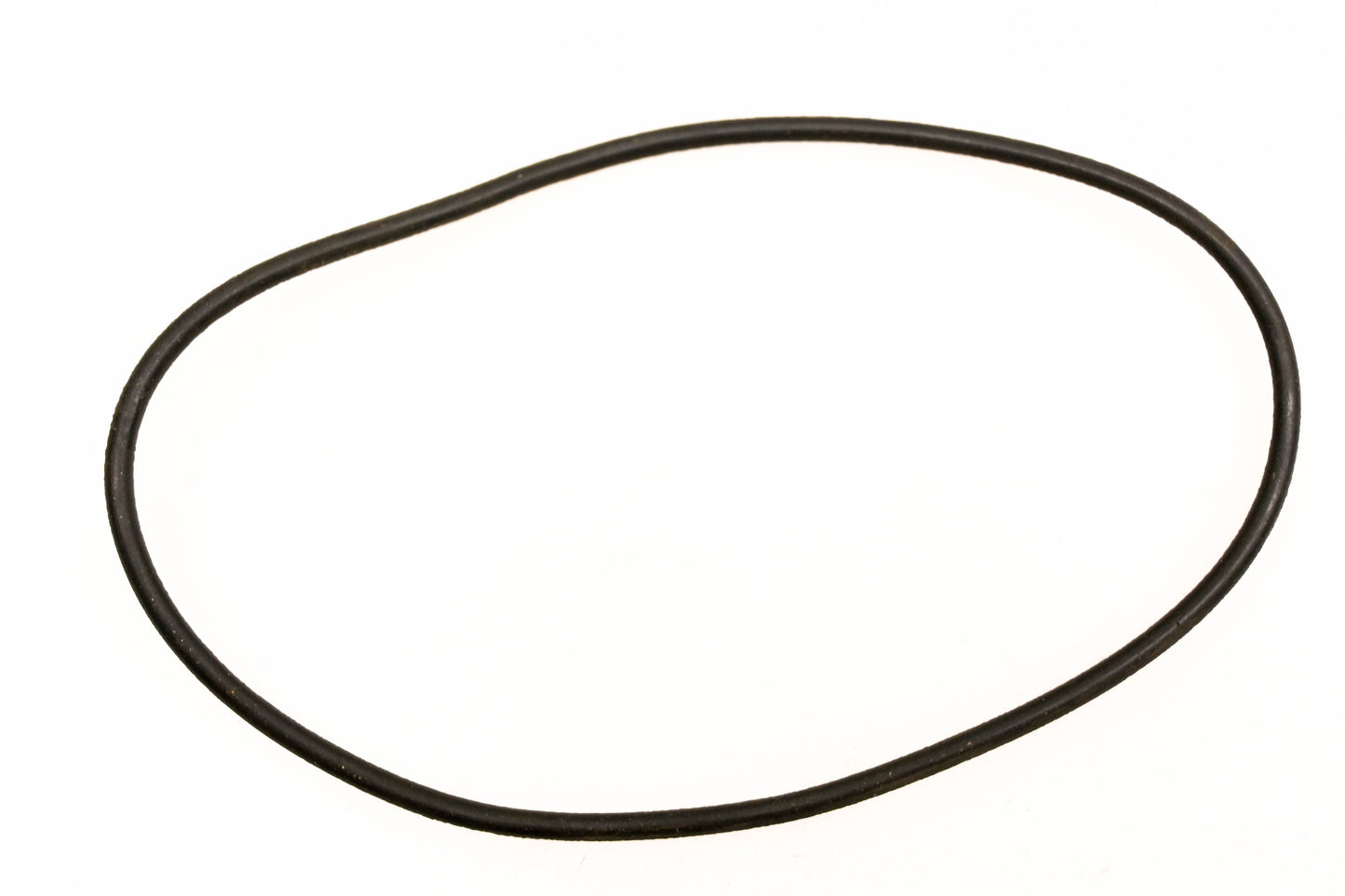 Mack 4103-24432114 O-Ring NOS